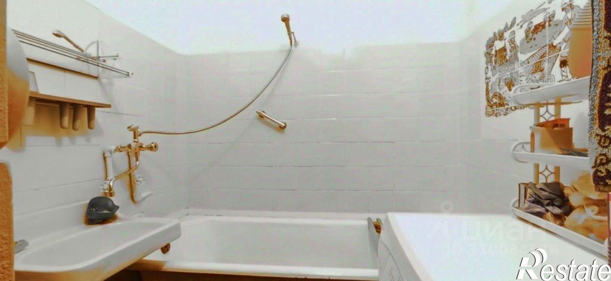 Купить квартиру за 5 500 000 рублей на Тракторная улица, 5