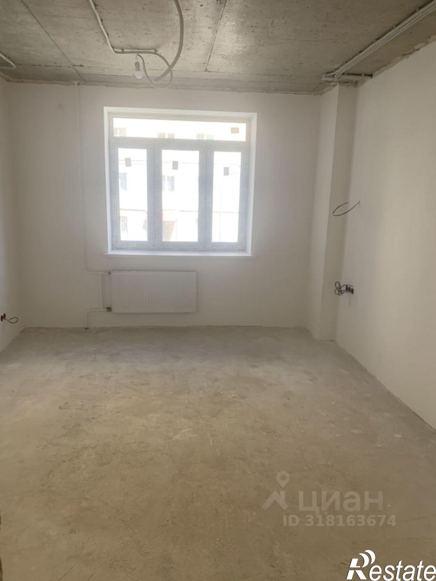 Купить квартиру за 10 650 000 рублей на улица Горького, 60А