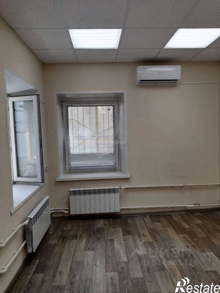 Офис улица Полины Осипенко, 57,  д. 57