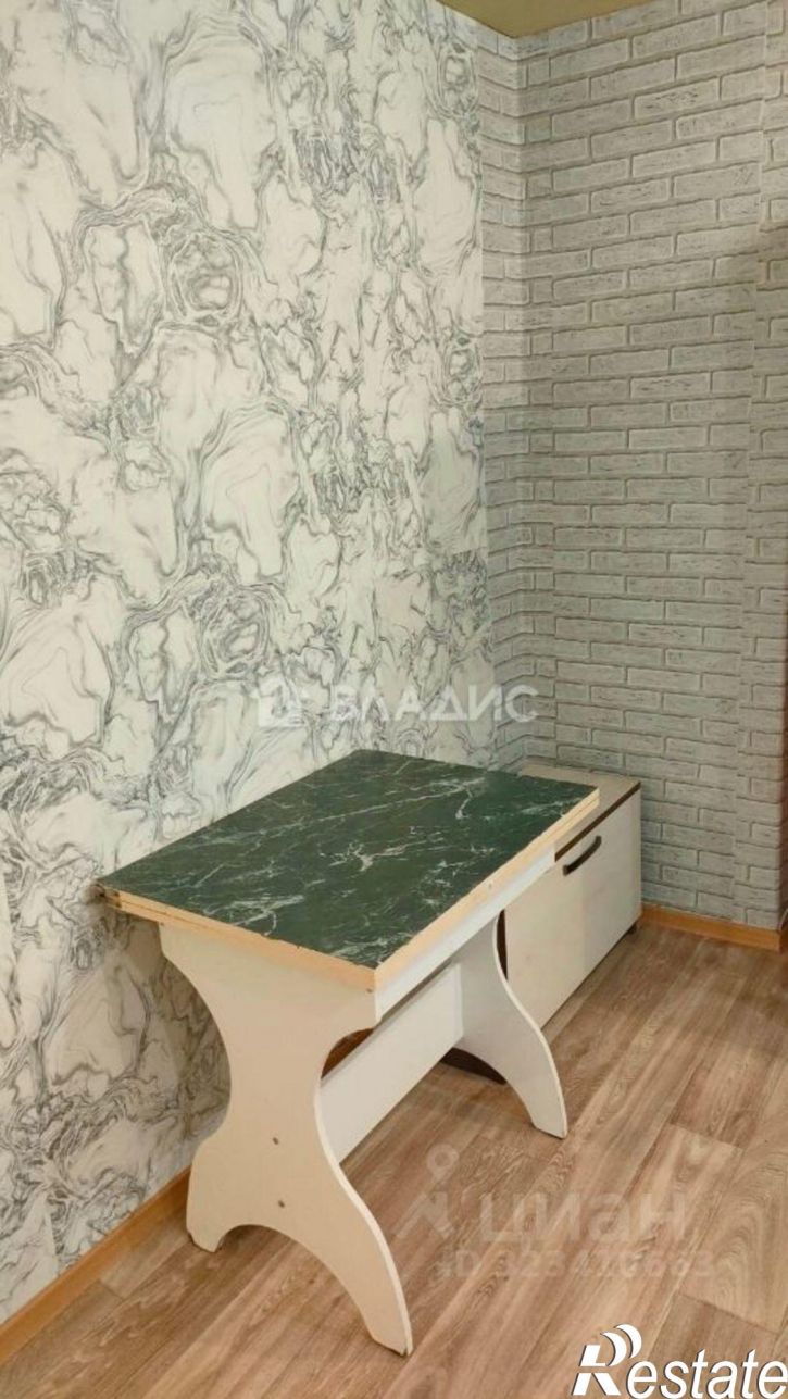 Комната улица Сурикова, 12/26,  д. 12/26