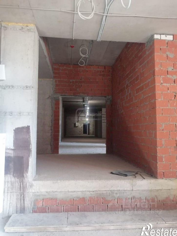 Торговое помещение улица Мира, 24,  д. 24