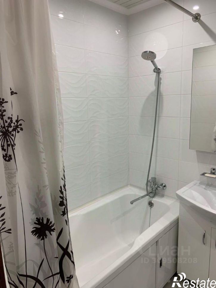 1-комн квартира улица Нижняя Дуброва, 50 к1,  д. 50 к1