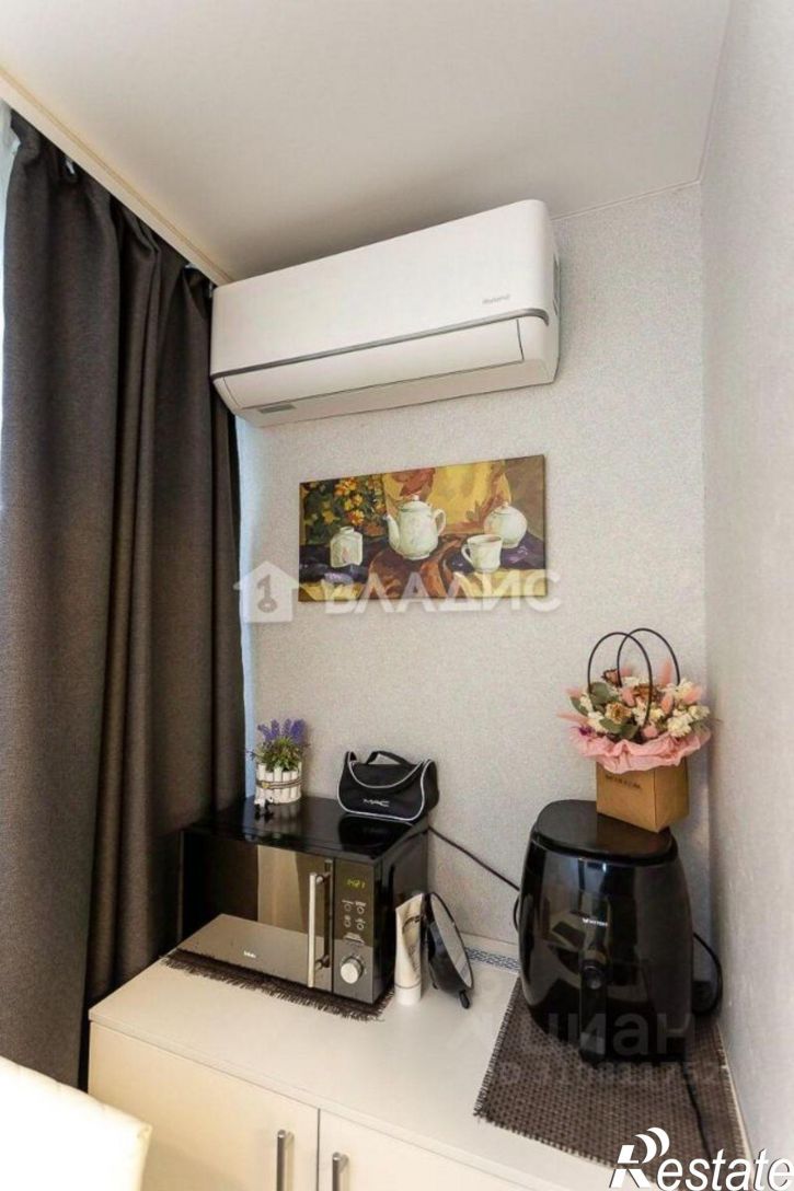 2-комн квартира улица Фатьянова, 2,  д. 2