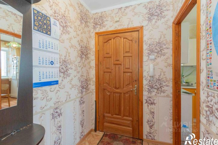 3-комн квартира проспект Ленина, 62,  д. 62