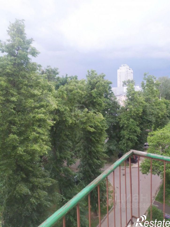 3-комн квартира проспект Ленина, 14,  д. 14