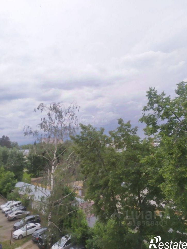 3-комн квартира проспект Ленина, 14,  д. 14