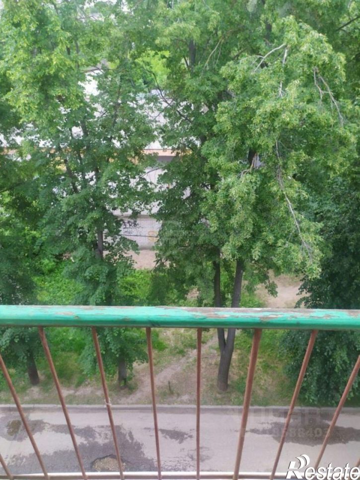 3-комн квартира проспект Ленина, 14,  д. 14