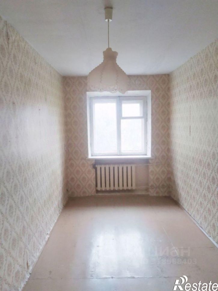 3-комн квартира проспект Ленина, 14,  д. 14