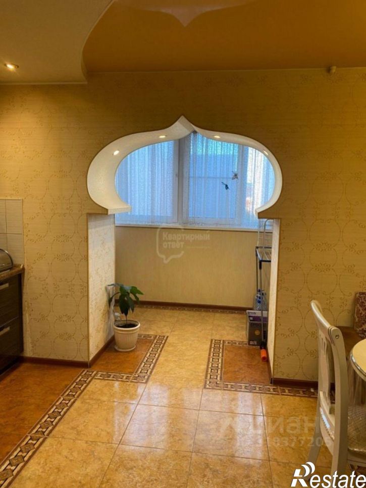 2-комн квартира проспект Ленина, 71Б,  д. 71Б