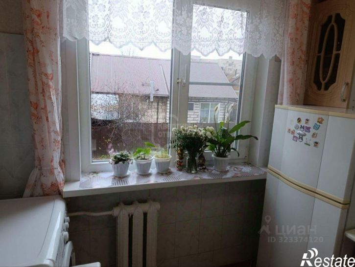 2-комн квартира улица Лакина, 141А,  д. 141А