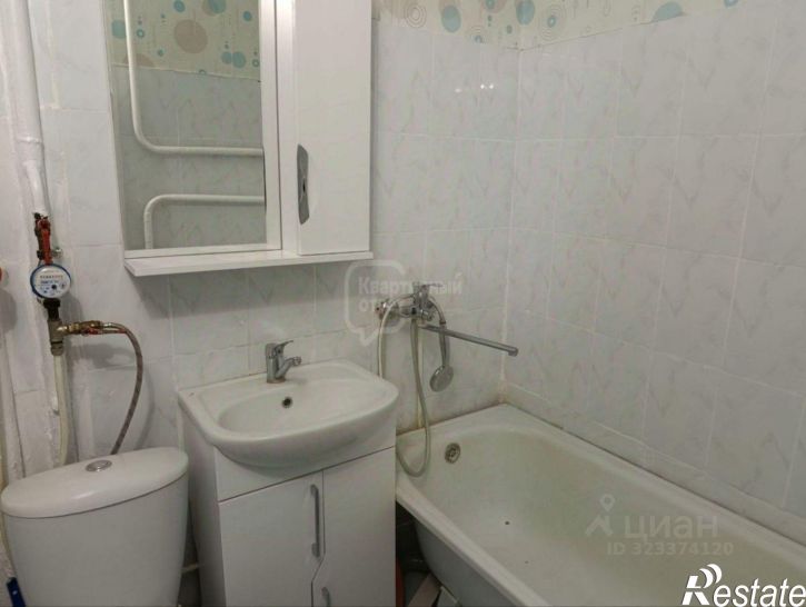 2-комн квартира улица Лакина, 141А,  д. 141А