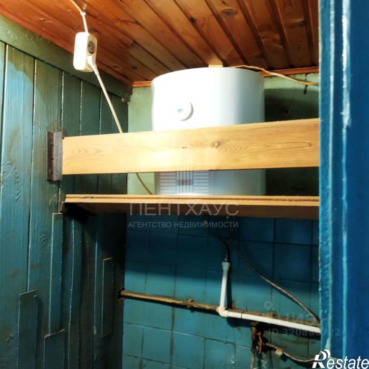 Комната Северная улица, 37,  д. 37