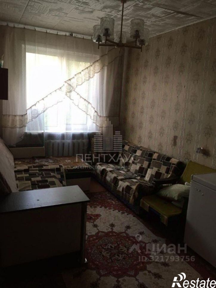 3-комн квартира Северная улица, 11,  д. 11