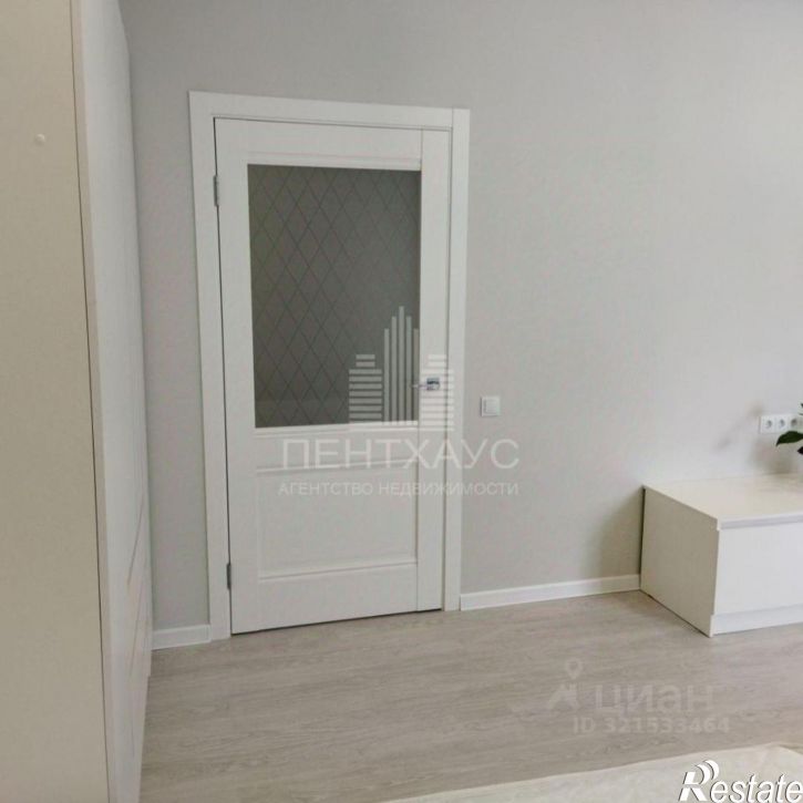 1-комн квартира Славная улица, 4,  д. 4