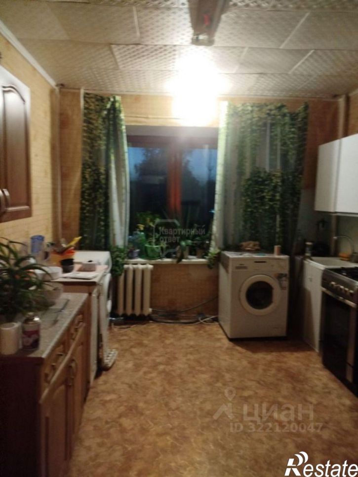 Комната улица Асаткина, 32,  д. 32