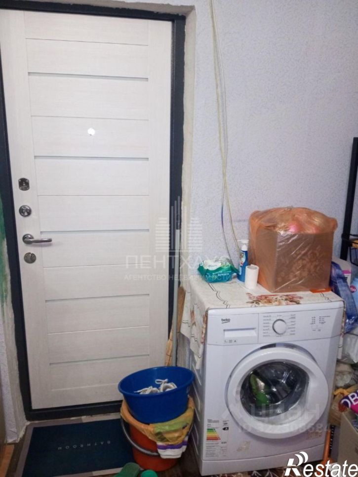 Комната Судогодское шоссе, 31,  д. 31