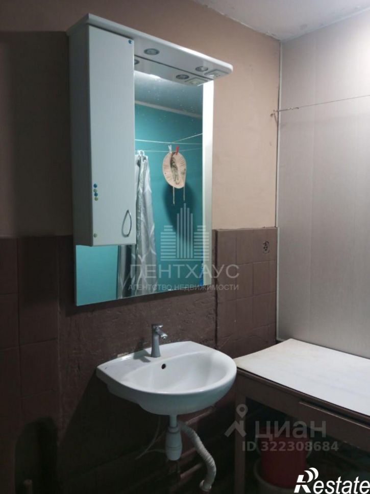 Комната Судогодское шоссе, 31,  д. 31