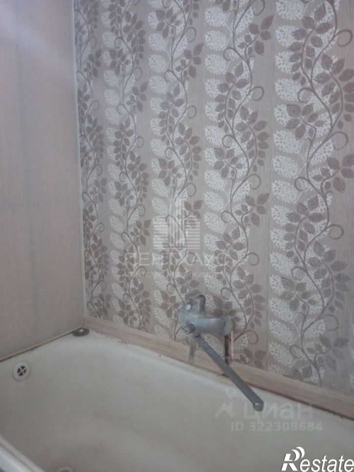 Комната Судогодское шоссе, 31,  д. 31