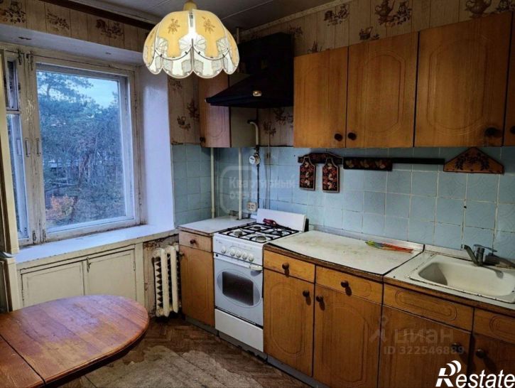 1-комн квартира Судогодское шоссе, 33,  д. 33