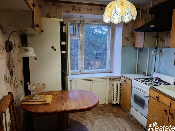 1-комн квартира Судогодское шоссе, 33,  д. 33