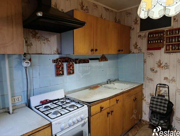 1-комн квартира Судогодское шоссе, 33,  д. 33