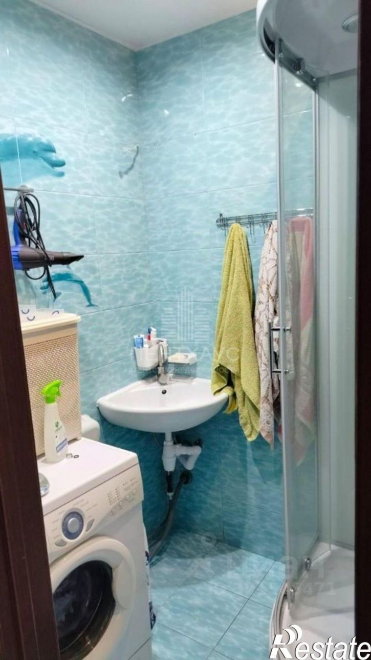 3-комн квартира г Владимир, ул Нижняя Дуброва, 19