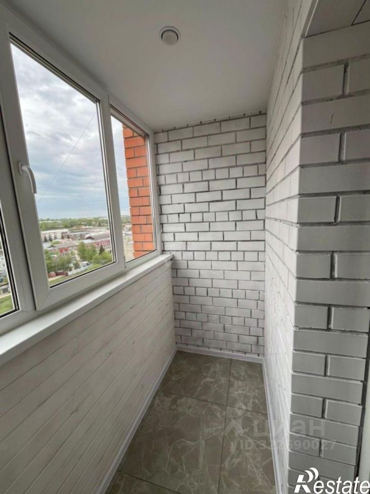 1-комн квартира Северная улица, 2Б,  д. 2Б