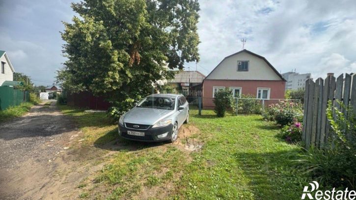 4-комн квартира Офицерская улица, 46,  д. 46