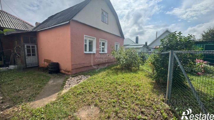 4-комн квартира Офицерская улица, 46,  д. 46