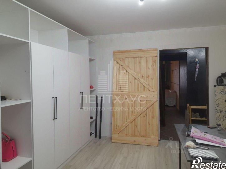 2-комн квартира улица Мира, 15,  д. 15