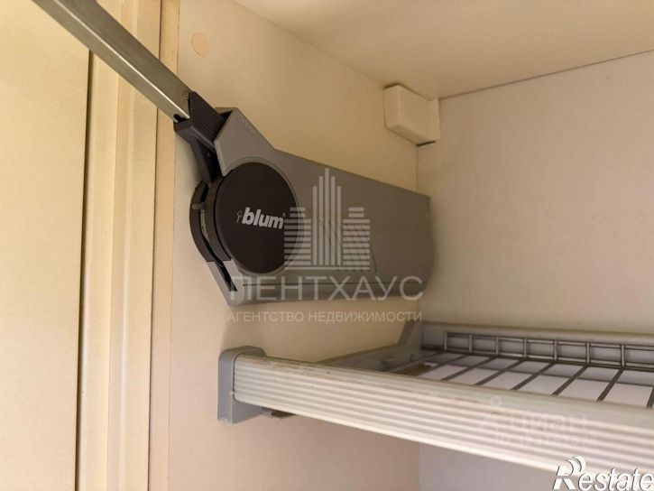 3-комн квартира улица Мира, 46/12,  д. 46/12