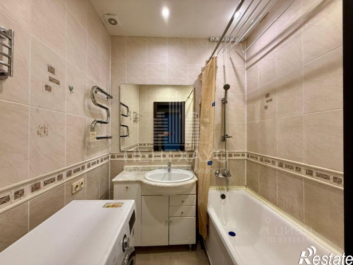 3-комн квартира улица Мира, 46/12,  д. 46/12