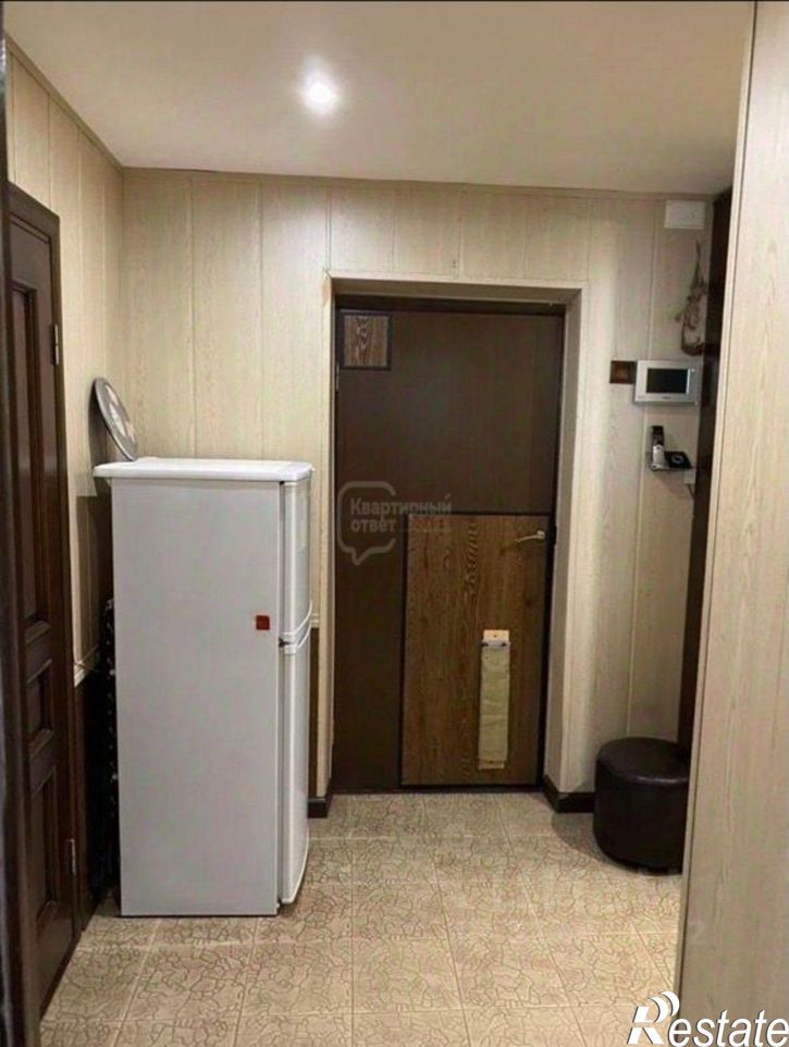 2-комн квартира Стрелецкий городок, 57,  д. 57