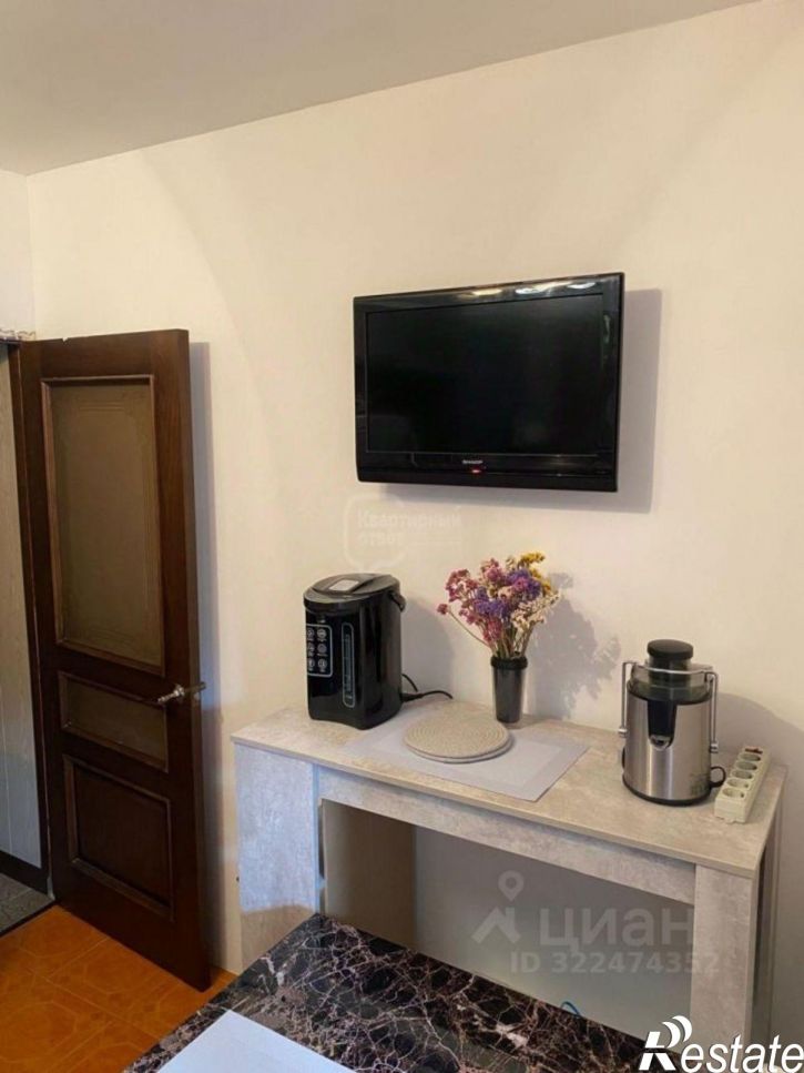 2-комн квартира Стрелецкий городок, 57,  д. 57