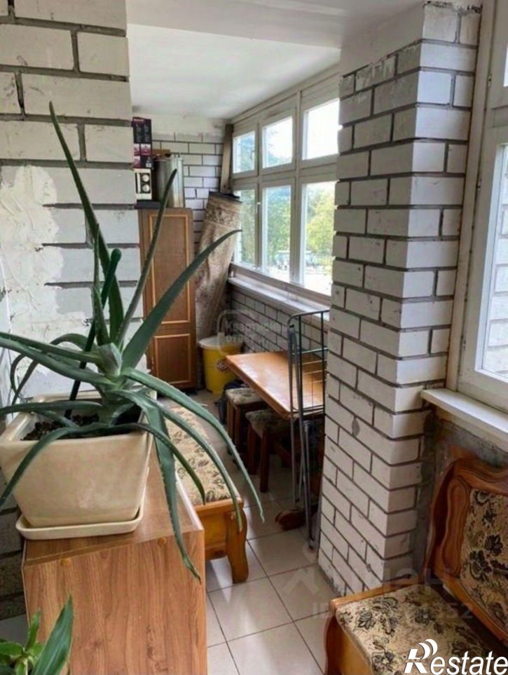 2-комн квартира Стрелецкий городок, 57,  д. 57