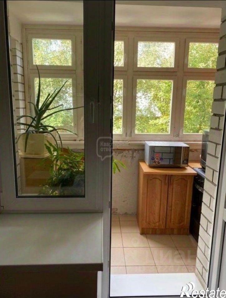 2-комн квартира Стрелецкий городок, 57,  д. 57