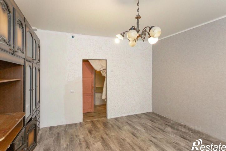 2-комн квартира улица Усти-на-Лабе, 32/16,  д. 32/16