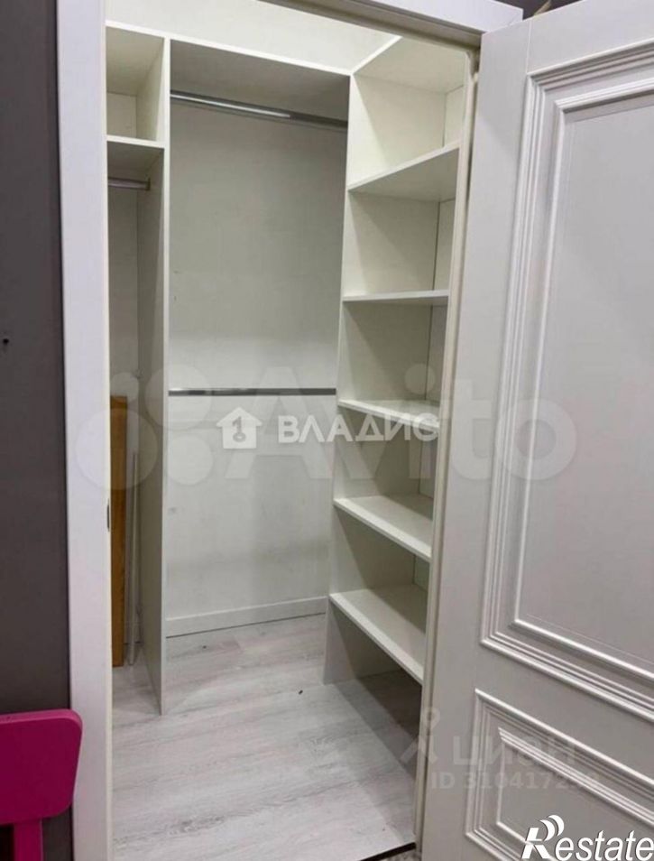 1-комн квартира Славная улица, 4,  д. 4