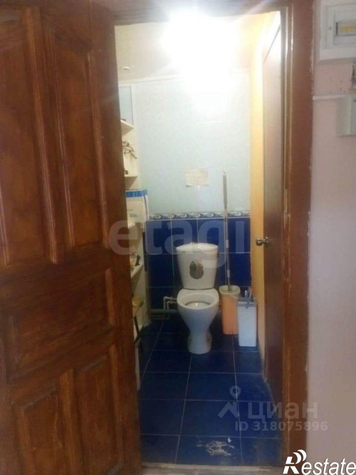 Помещение свободного назначения улица Лакина, 139,  д. 139