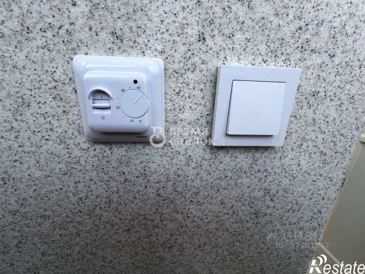 1-комн квартира улица Родионовка, 6А,  д. 6А