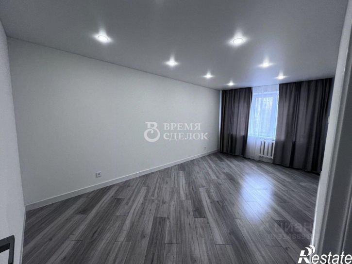 2-комн квартира улица Тихонравова, 8,  д. 8