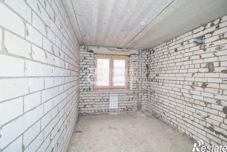 3-комн квартира улица Диктора Левитана, 48,  д. 48