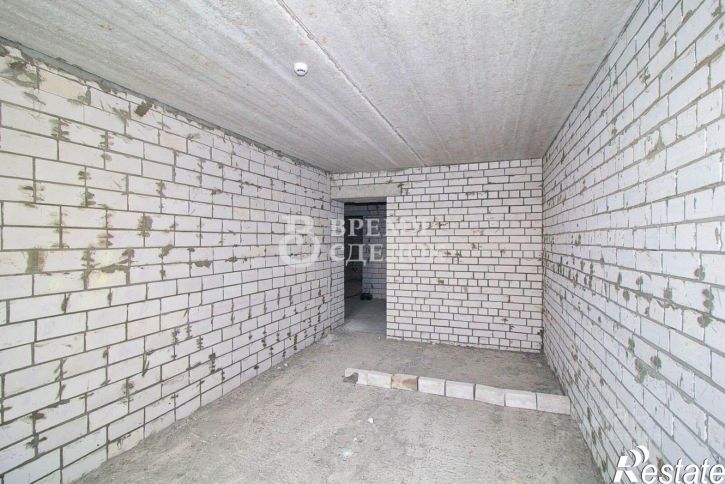 3-комн квартира улица Диктора Левитана, 48,  д. 48