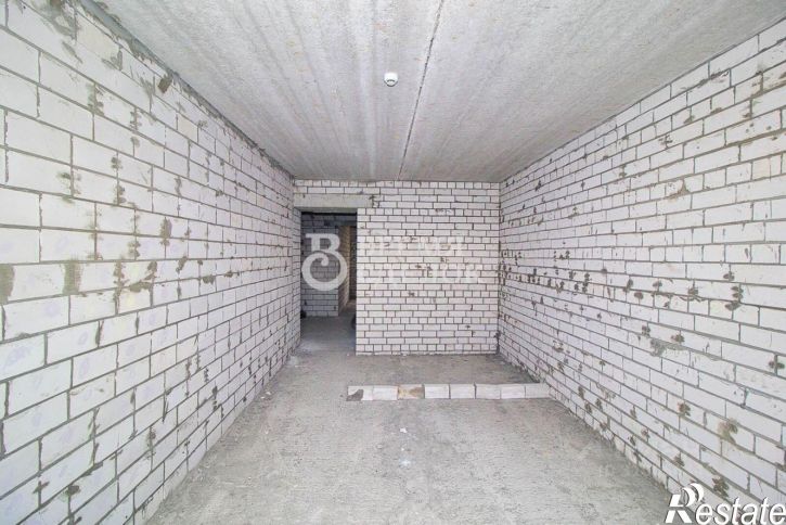 3-комн квартира улица Диктора Левитана, 48,  д. 48