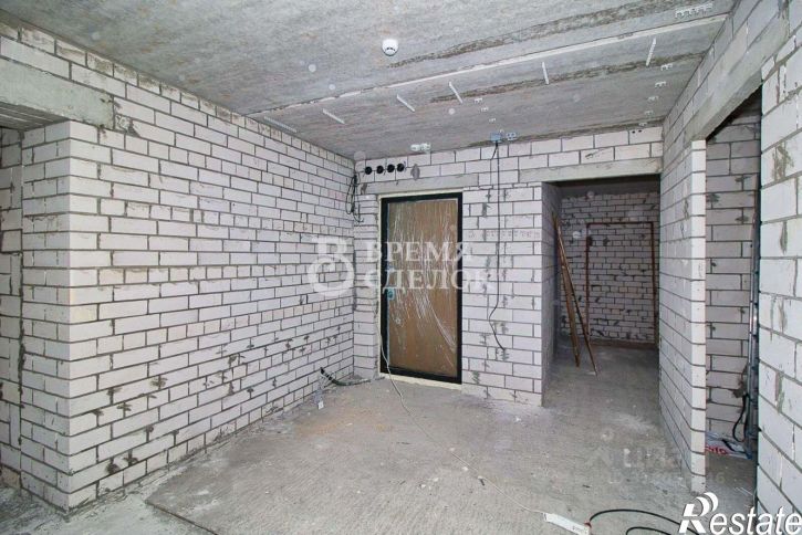 3-комн квартира улица Диктора Левитана, 48,  д. 48