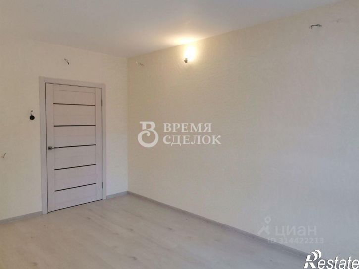 1-комн квартира улица Лакина, 2,  д. 2