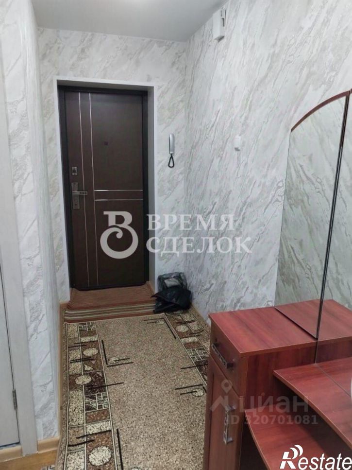 3-комн квартира Песочная улица, 9,  д. 9