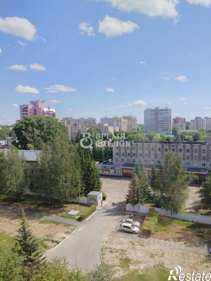 3-комн квартира улица Соколова-Соколёнка, 11,  д. 11