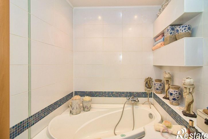 2-комн квартира Песочная улица, 68,  д. 68