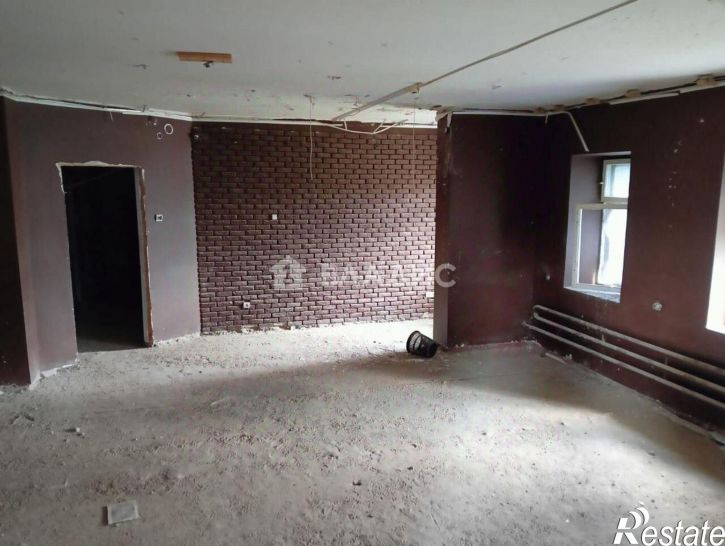 Помещение свободного назначения улица Соколова-Соколёнка, 3Б,  д. 3Б